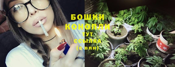 крисы Балабаново